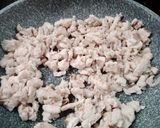 サメすくめ作り方10写真