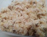サメすくめ作り方12写真