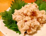 サメすくめ作り方13写真
