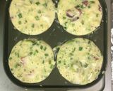 超簡単☆ミニストップで食べたたこ玉風♡作り方7写真