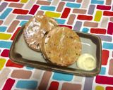 超簡単☆ミニストップで食べたたこ玉風♡作り方10写真