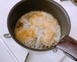 カリカリ衣で新食感♪お肉やわらか唐揚げ作り方4写真