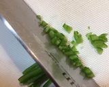 今年も簡単X'mas！魚介のカルパッチョ作り方3写真