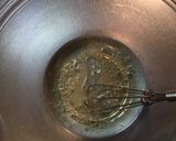 今年も簡単X'mas！魚介のカルパッチョ作り方5写真
