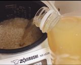 菌活・腸活マニアのご飯と味噌汁作り方3写真