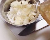 菌活・腸活マニアのご飯と味噌汁作り方7写真