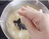 菌活・腸活マニアのご飯と味噌汁作り方8写真