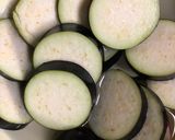 黒酢入り＊豚肉と茄子のオイスター炒め作り方2写真