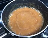 おでん作り方8写真
