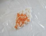 どこでも具の味おにぎり作り方2写真