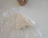 どこでも具の味おにぎり作り方3写真