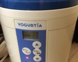 欲張り培養☆自家製ヨーグルト作り方5写真