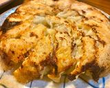 ネギと舞茸のあっさり餃子！作り方9写真