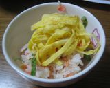 ＊鮭の混ぜるだけ簡単ご飯＊作り方5写真