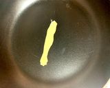 揚げない!カレーチーズコロッケ!作り方4写真