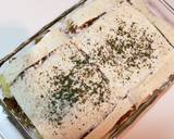 揚げない！カレーチーズコロッケ！作り方7写真