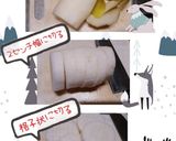 ぶり照り焼き大根(簡単)作り方1写真