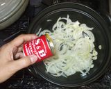 カレー味ポトフ♪簡単クリスマスに作り方6写真