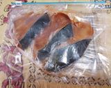 ぶり照り焼き大根(簡単)作り方7写真