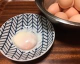 レンジ蒸し鶏の簡単アレンジ☆金曜/1週間作り方4写真