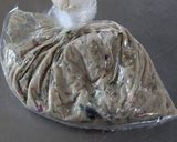 子供も大好き♪鰯のタルタルハンバーグ作り方2写真