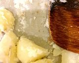 コロッケ♪作り方5写真