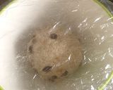 メランジェ作り方6写真