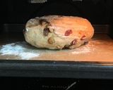 メランジェ作り方9写真
