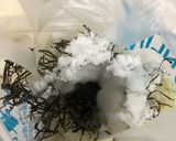 大根と柚子の酢の物作り方5写真