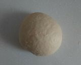 ほんのり甘くてしっとり。ミルクパヴェ作り方3写真