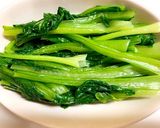 にんにく香る♪タラとかぶのトマトソース煮作り方5写真