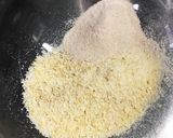 ☘ダイエットおからできつねうどん☘作り方2写真