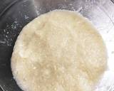 ☘ダイエットおからできつねうどん☘作り方3写真