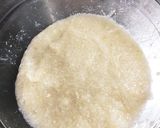 ☘ダイエットおからできつねうどん☘作り方3写真