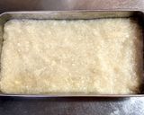 ☘ダイエットおからできつねうどん☘作り方4写真