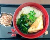 ☘ダイエットおからできつねうどん☘作り方7写真