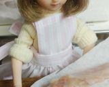 リカちゃん♡手羽先の下処理(｡•ө•｡)作り方2写真