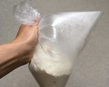 簡単♪手作り♡キッシュの皮作り方3写真