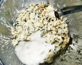 手作り飛竜頭(がんも)作り方3写真
