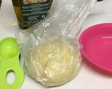 簡単♪手作り♡キッシュの皮作り方5写真