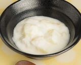 豆腐の柚子胡椒炒め【入院食⑨夕/主菜】作り方9写真