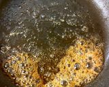 クセになる！鴨肉のサラダ仕立て作り方4写真