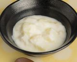 れんこんのきんぴら【入院食⑨夕/温副菜】作り方8写真