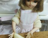 リカちゃん♡手羽先と春雨の鍋☆*｡ﾟ作り方8写真