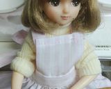 リカちゃん♡手羽先と春雨の鍋☆*｡ﾟ作り方7写真