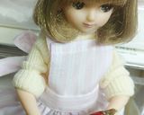 リカちゃん♡手羽先と春雨の鍋☆*｡ﾟ作り方9写真