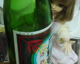 リカちゃん♡手羽先と春雨の鍋☆*｡ﾟ作り方13写真