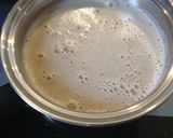 カルーアプリン作り方3写真