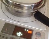カルーアプリン作り方4写真
