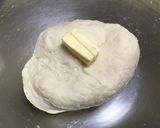 ちぎりパン作り方2写真